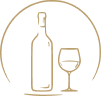 cave vin icone