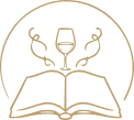 comprehension vin icone