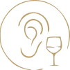 ecoute du vin icone