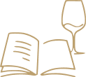icone formation oenologie