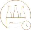 organisation vinicole icone