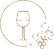 restaurateur icone